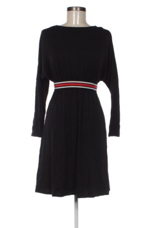 Šaty  Envie De Fraise, Veľkosť XS, Farba Čierna, Cena  10,91 €