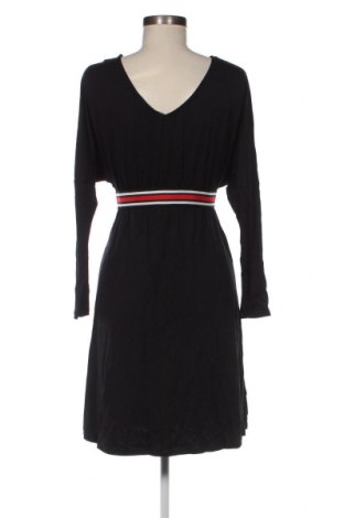 Kleid Envie De Fraise, Größe XS, Farbe Schwarz, Preis 14,23 €