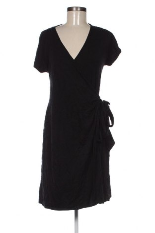 Šaty  Envie De Fraise, Veľkosť M, Farba Čierna, Cena  8,38 €