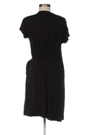 Šaty  Envie De Fraise, Velikost M, Barva Černá, Cena  462,00 Kč