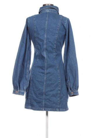 Kleid Envii, Größe M, Farbe Blau, Preis € 52,58