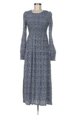Kleid Envii, Größe XS, Farbe Mehrfarbig, Preis € 28,39