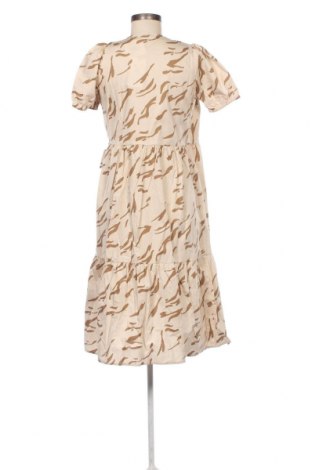 Kleid Envii, Größe XS, Farbe Beige, Preis € 52,58