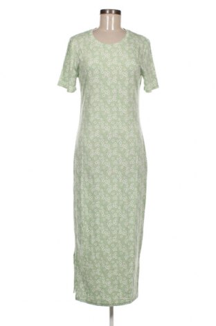 Kleid Envii, Größe XL, Farbe Grün, Preis € 28,39