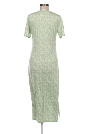 Šaty  Envii, Veľkosť XL, Farba Zelená, Cena  28,39 €