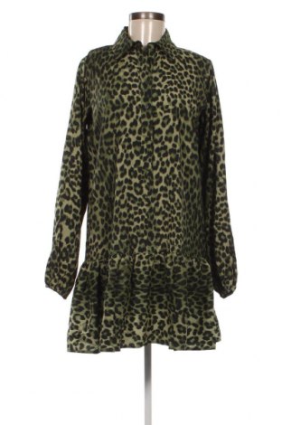 Kleid Envii, Größe S, Farbe Grün, Preis 55,67 €