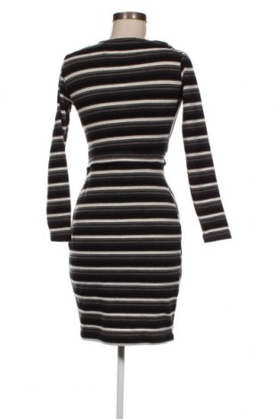 Kleid Envy, Größe M, Farbe Mehrfarbig, Preis € 4,64