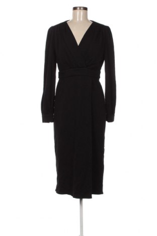 Φόρεμα Escada, Μέγεθος M, Χρώμα Μαύρο, Τιμή 110,97 €