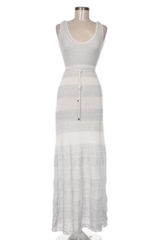 Kleid Escada, Größe XS, Farbe Mehrfarbig, Preis 173,27 €