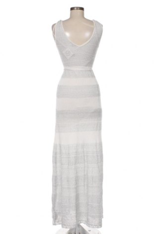 Φόρεμα Escada, Μέγεθος XS, Χρώμα Πολύχρωμο, Τιμή 92,41 €