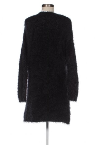 Φόρεμα Esmara, Μέγεθος S, Χρώμα Μαύρο, Τιμή 9,15 €