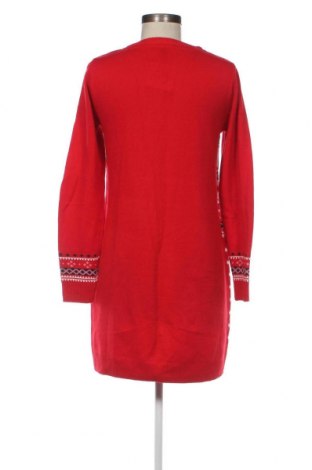 Kleid Esmara, Größe S, Farbe Mehrfarbig, Preis 10,29 €