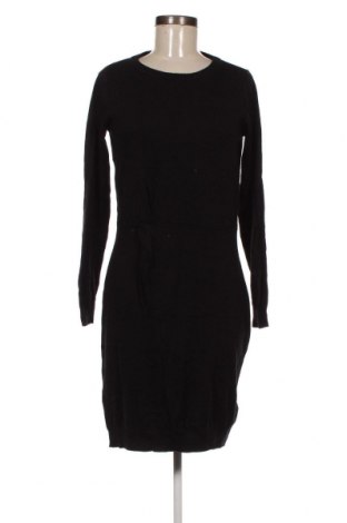 Šaty  Esmara, Veľkosť S, Farba Čierna, Cena  7,40 €