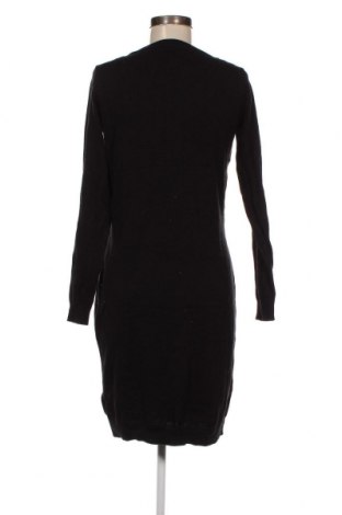 Kleid Esmara, Größe S, Farbe Schwarz, Preis 11,10 €