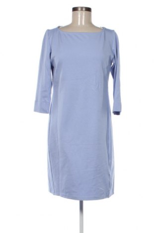 Kleid Esmara, Größe S, Farbe Blau, Preis 11,50 €