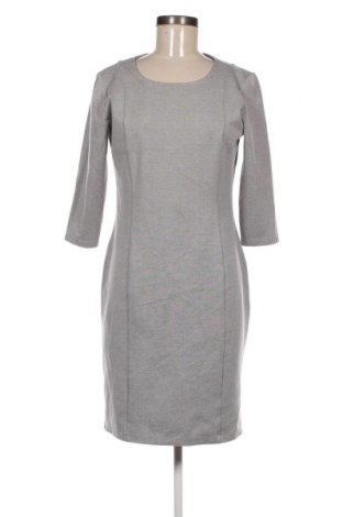 Kleid Esmara, Größe M, Farbe Grau, Preis € 6,05