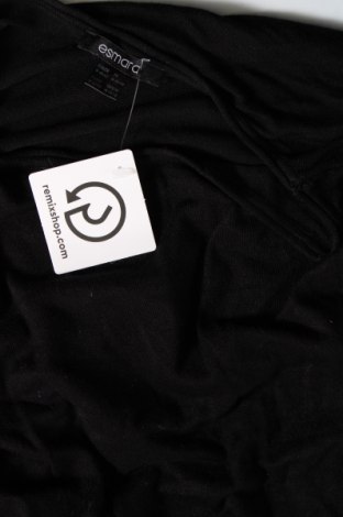 Kleid Esmara, Größe M, Farbe Schwarz, Preis € 5,25