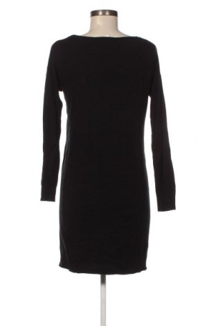 Φόρεμα Esmara, Μέγεθος M, Χρώμα Μαύρο, Τιμή 4,66 €