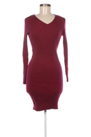 Šaty  Esmara, Veľkosť S, Farba Červená, Cena  7,40 €
