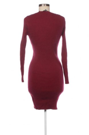 Φόρεμα Esmara, Μέγεθος S, Χρώμα Κόκκινο, Τιμή 8,07 €