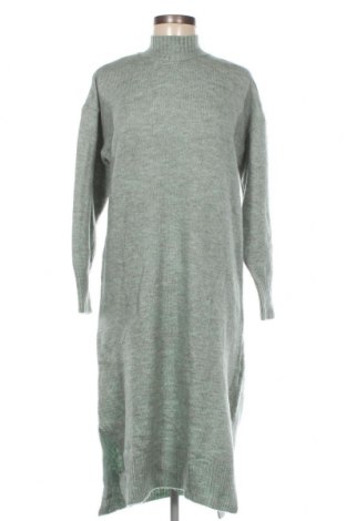 Kleid Esmara, Größe M, Farbe Grün, Preis € 12,11