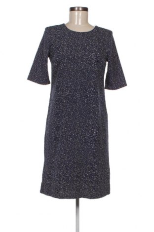 Kleid Esmara, Größe XS, Farbe Blau, Preis 6,05 €