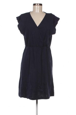 Kleid Esmara, Größe L, Farbe Blau, Preis 11,10 €