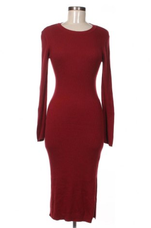 Šaty  Esmara, Veľkosť S, Farba Červená, Cena  4,11 €