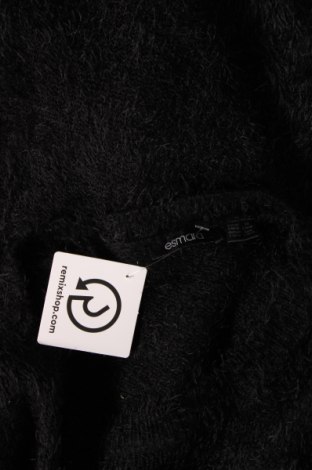 Šaty  Esmara, Veľkosť S, Farba Čierna, Cena  8,38 €
