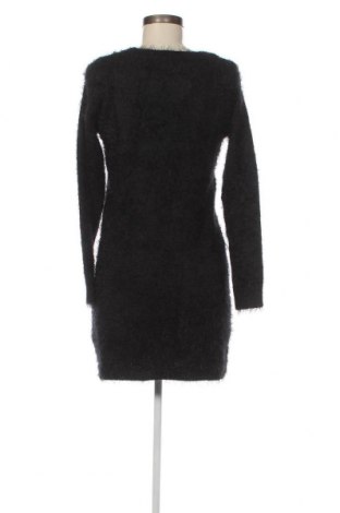 Šaty  Esmara, Veľkosť S, Farba Čierna, Cena  8,38 €