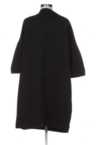 Šaty  Esmara, Veľkosť 3XL, Farba Čierna, Cena  16,44 €