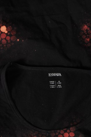 Kleid Esmara, Größe S, Farbe Schwarz, Preis 6,05 €