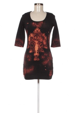 Kleid Esmara, Größe S, Farbe Schwarz, Preis € 6,05