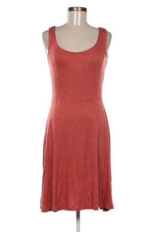 Šaty  Esmara, Velikost S, Barva Červená, Cena  462,00 Kč