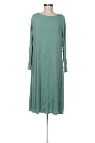 Šaty  Esmara, Velikost XXL, Barva Zelená, Cena  439,00 Kč
