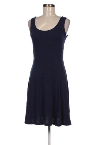 Φόρεμα Esmara, Μέγεθος S, Χρώμα Μπλέ, Τιμή 7,18 €