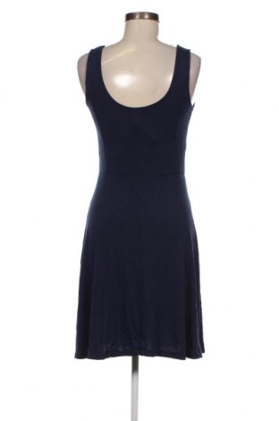 Kleid Esmara, Größe S, Farbe Blau, Preis 8,07 €