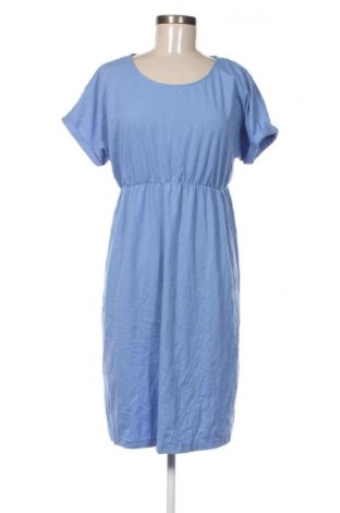 Φόρεμα Esmara, Μέγεθος L, Χρώμα Μπλέ, Τιμή 17,94 €