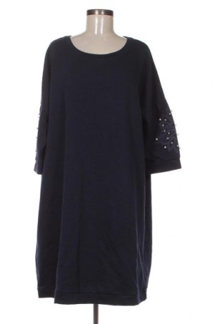 Φόρεμα Esmara, Μέγεθος XXL, Χρώμα Μπλέ, Τιμή 17,94 €