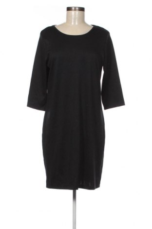 Φόρεμα Esmara, Μέγεθος M, Χρώμα Μαύρο, Τιμή 3,05 €