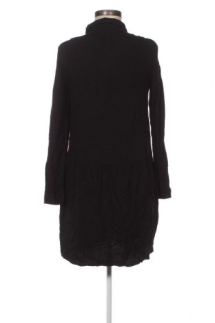 Šaty  Esmara, Veľkosť XS, Farba Čierna, Cena  2,47 €