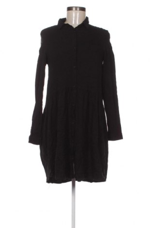 Kleid Esmara, Größe XS, Farbe Schwarz, Preis 3,03 €