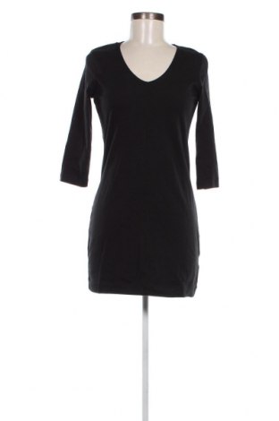 Kleid Esmara, Größe M, Farbe Schwarz, Preis 4,04 €