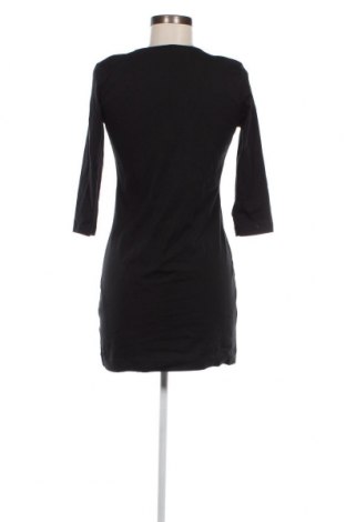 Kleid Esmara, Größe M, Farbe Schwarz, Preis 4,04 €