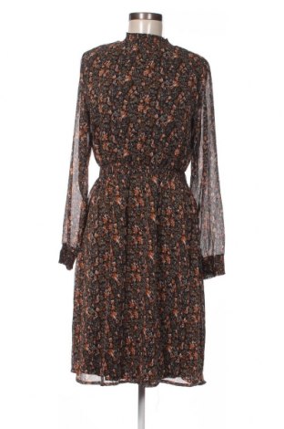 Kleid Esmara, Größe L, Farbe Mehrfarbig, Preis 8,00 €