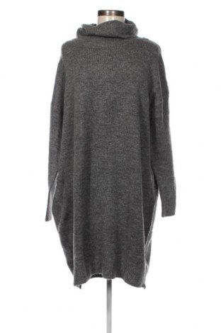 Kleid Esmara, Größe M, Farbe Grau, Preis € 12,11