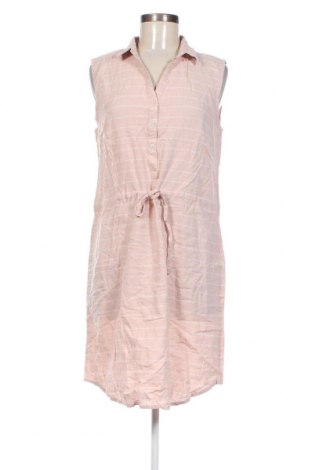 Φόρεμα Esmara, Μέγεθος M, Χρώμα Ρόζ , Τιμή 10,23 €
