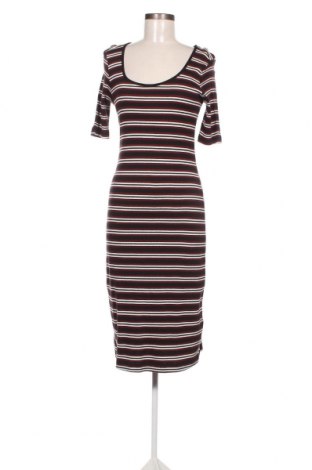 Kleid Esmara, Größe S, Farbe Mehrfarbig, Preis 8,21 €