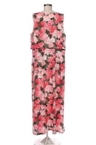 Kleid Esmara, Größe 3XL, Farbe Mehrfarbig, Preis € 32,01