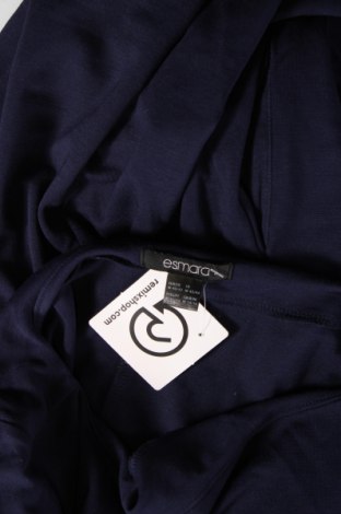 Šaty  Esmara, Veľkosť M, Farba Modrá, Cena  4,11 €
